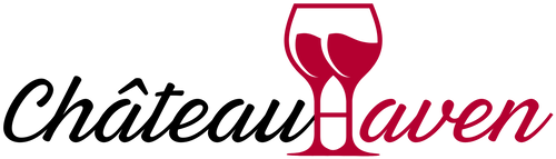 ChâteauHaven®