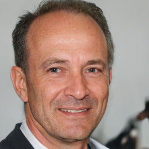 <strong>James M.</strong>